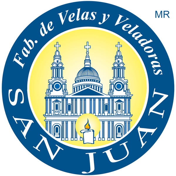 Veladoras San Juan